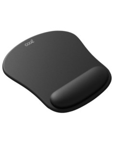 Alfombrilla ratón COOL...