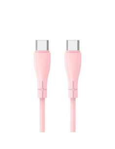Cable USB COOL universal...