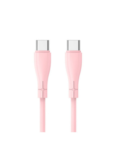 Cable USB COOL universal silicona...