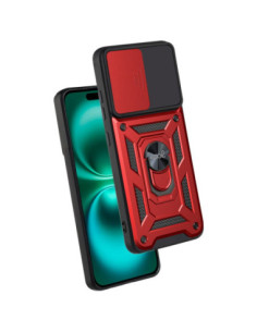 Carcasa reforzada cama TPU... 2