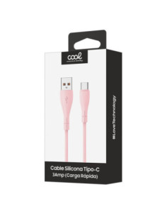 Cable USB COOL universal... 2