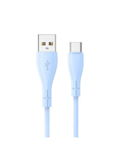 Cable USB COOL universal...