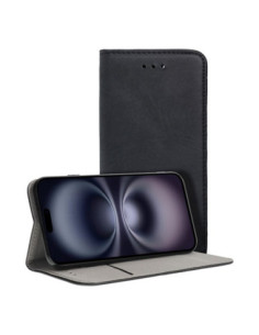 Funda libro soporte TPU...