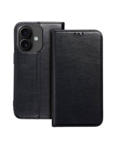 Funda libro soporte TPU... 2