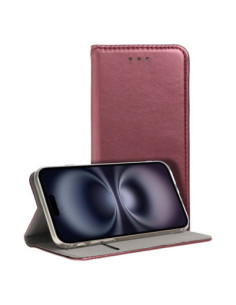 Funda libro soporte TPU...