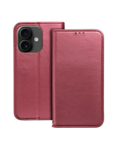 Funda libro soporte TPU... 2