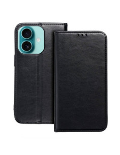 Funda libro soporte TPU... 2