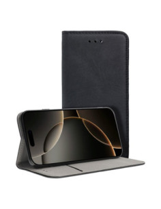 Funda libro soporte TPU...