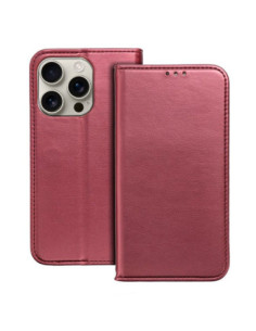 Funda libro soporte TPU... 2