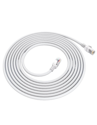 Cable red internet universal cat. 6...