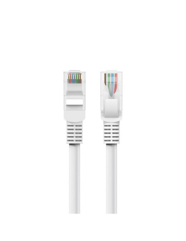 Cable red internet universal cat. 6...
