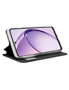 Funda libro soporte TPU... 2