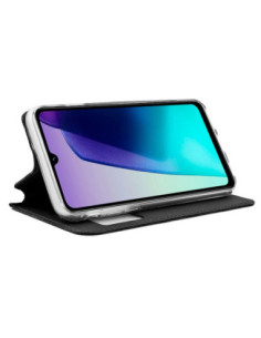 Funda libro soporte TPU... 2