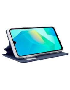 Funda libro soporte TPU... 2