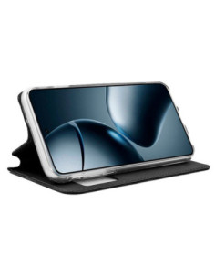 Funda libro soporte TPU... 2