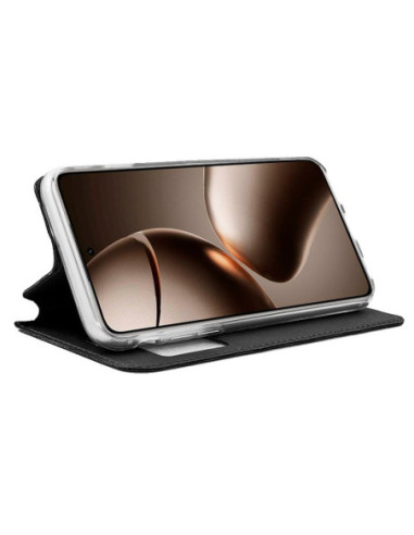 Funda libro soporte TPU Xiaomi 14T...