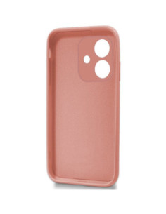 Carcasa TPU cama tela Oppo... 2