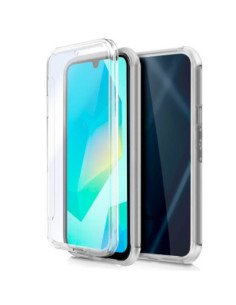 Funda gel TPU 3D Samsung...