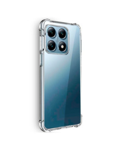 Carcasa TPU reforzada... 2