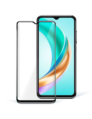 Protector pantalla vidrio templado...