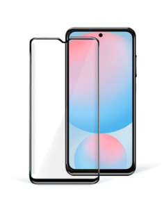 Protector pantalla vidrio...