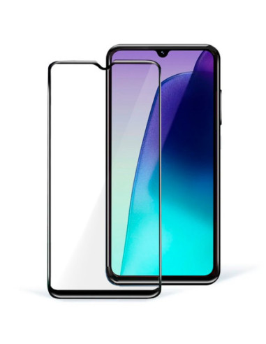 Protector pantalla cerámico flexible...