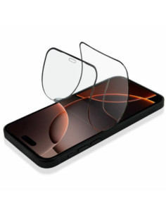Protector pantalla cerámico...