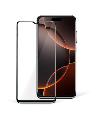 Protector pantalla cerámico flexible...