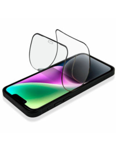 Protector pantalla cerámico...