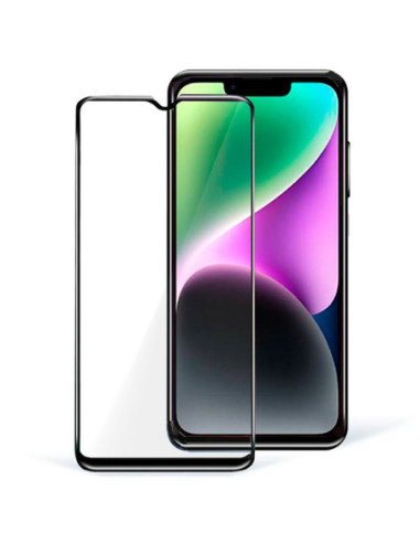 Protector pantalla cerámico flexible...