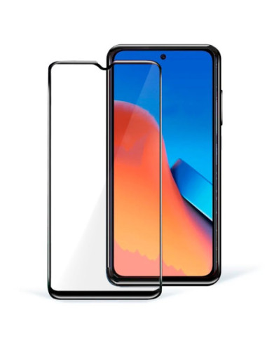 Protector pantalla cerámico flexible...