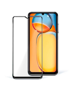 Protector pantalla cerámico... 2