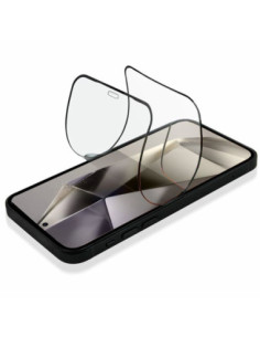 Protector pantalla cerámico...