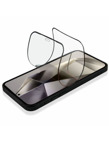 Protector pantalla cerámico flexible...
