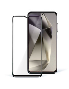 Protector pantalla cerámico... 2