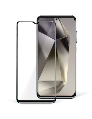 Protector pantalla cerámico flexible...