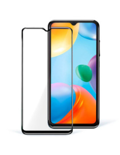 Protector pantalla cerámico... 2