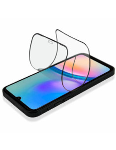 Protector pantalla cerámico...