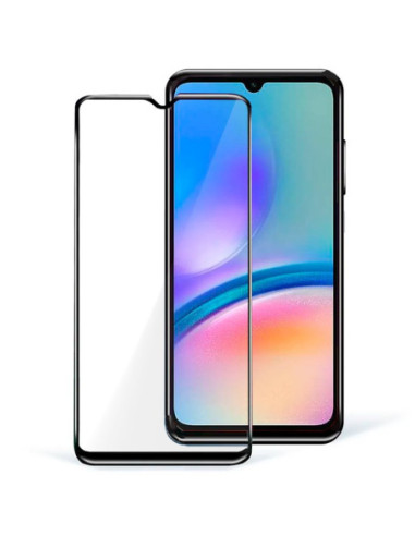 Protector pantalla cerámico flexible...