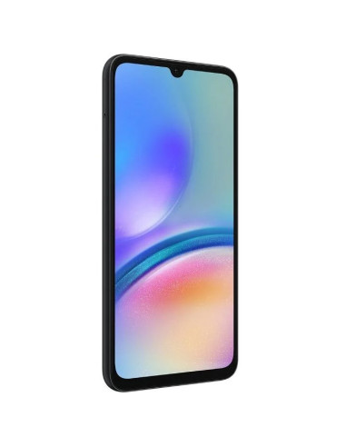 Samsung Galaxy A05s (A057) 6,7" LTE 128 GB / 4 GB RAM negro (Black)