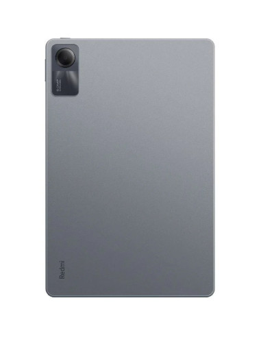 Tableta Xiaomi Redmi Pad SE 11" 256GB / 8GB RAM gris grafito (Grey)