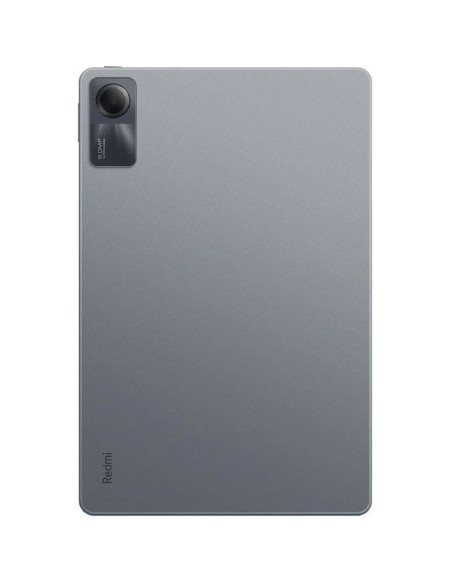 Tableta Xiaomi Redmi Pad SE 11" 256GB / 8GB RAM gris grafito (Grey)