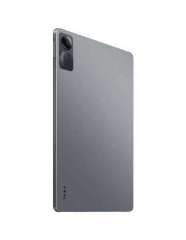 Tableta Xiaomi Redmi Pad SE 11" 256GB / 8GB RAM gris grafito (Grey)