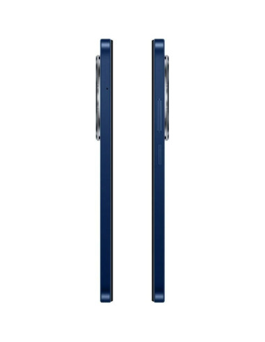 Redmi 14C 6,74" 128 GB / 6 GB RAM azul estelado (Starry Blue)