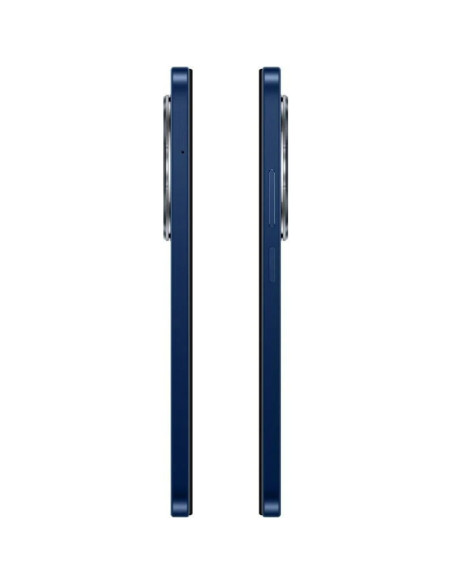 Redmi 14C 6,74" 128 GB / 6 GB RAM azul estelado (Starry Blue)