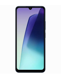 Redmi 14C 6,74" 128 GB / 6 GB RAM azul estelado (Starry Blue) 2