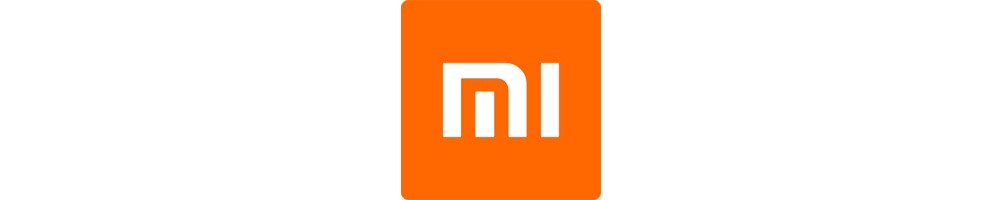 Xiaomi - Redmi - Pocophone