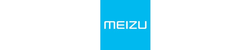 Meizu