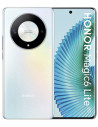 Honor Magic 6 Lite 5G