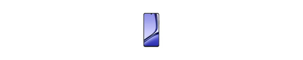 Realme Note 50